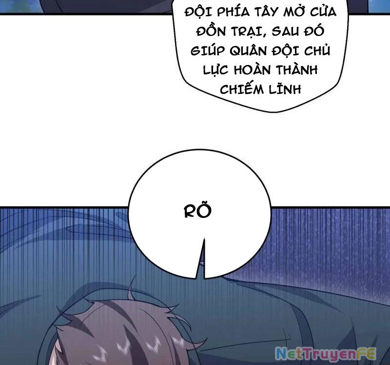 Đệ Nhất Danh Sách Chapter 429 - Next Chapter 430