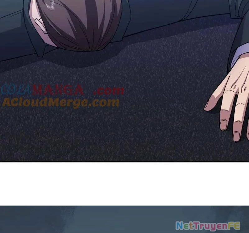 Đệ Nhất Danh Sách Chapter 429 - Next Chapter 430