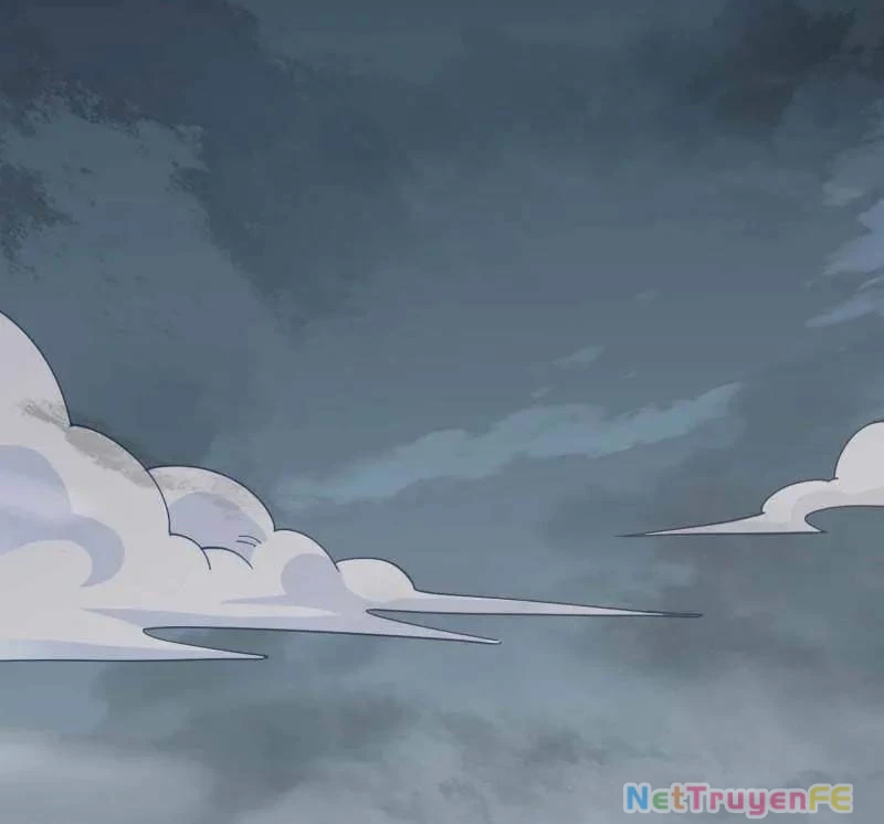 Đệ Nhất Danh Sách Chapter 429 - Next Chapter 430