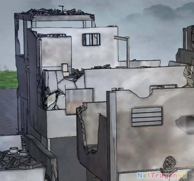 Đệ Nhất Danh Sách Chapter 429 - Next Chapter 430