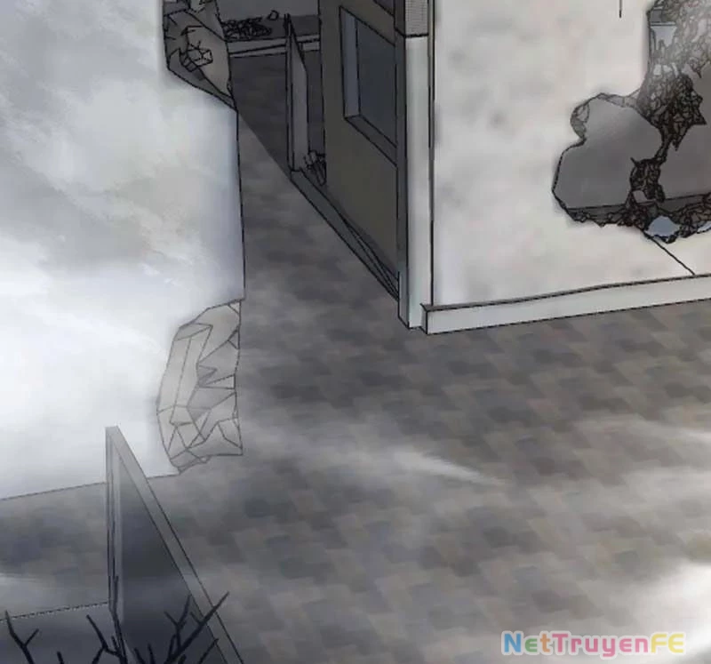 Đệ Nhất Danh Sách Chapter 429 - Next Chapter 430