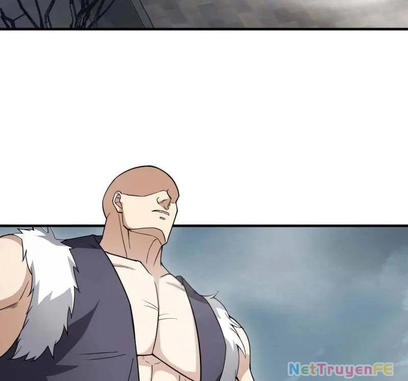 Đệ Nhất Danh Sách Chapter 429 - Next Chapter 430