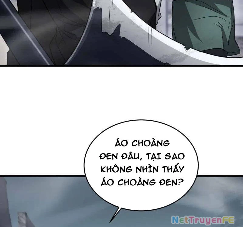 Đệ Nhất Danh Sách Chapter 429 - Next Chapter 430