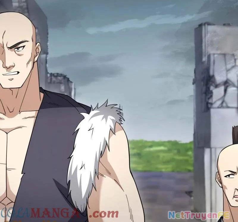 Đệ Nhất Danh Sách Chapter 429 - Next Chapter 430