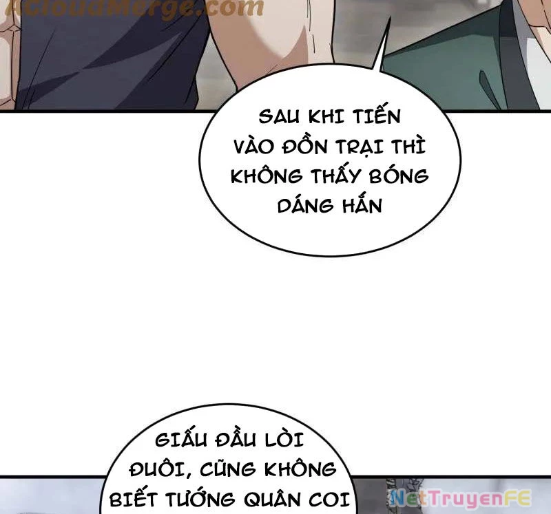 Đệ Nhất Danh Sách Chapter 429 - Next Chapter 430