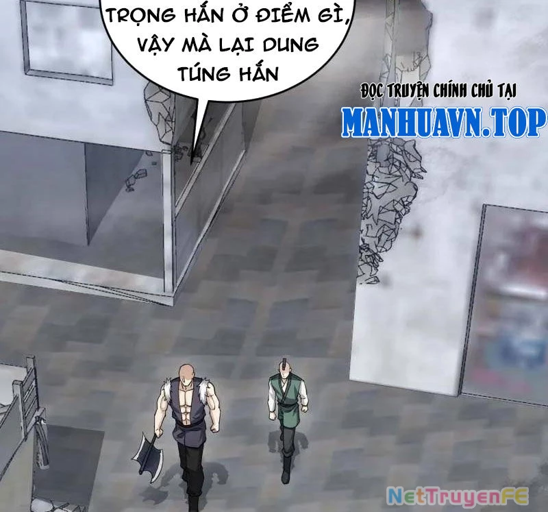 Đệ Nhất Danh Sách Chapter 429 - Next Chapter 430