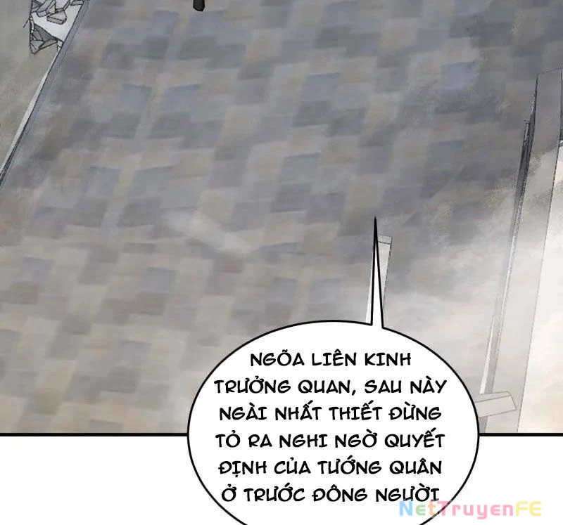 Đệ Nhất Danh Sách Chapter 429 - Next Chapter 430