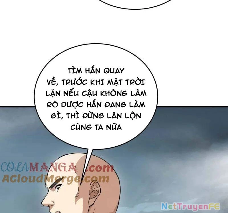 Đệ Nhất Danh Sách Chapter 429 - Next Chapter 430