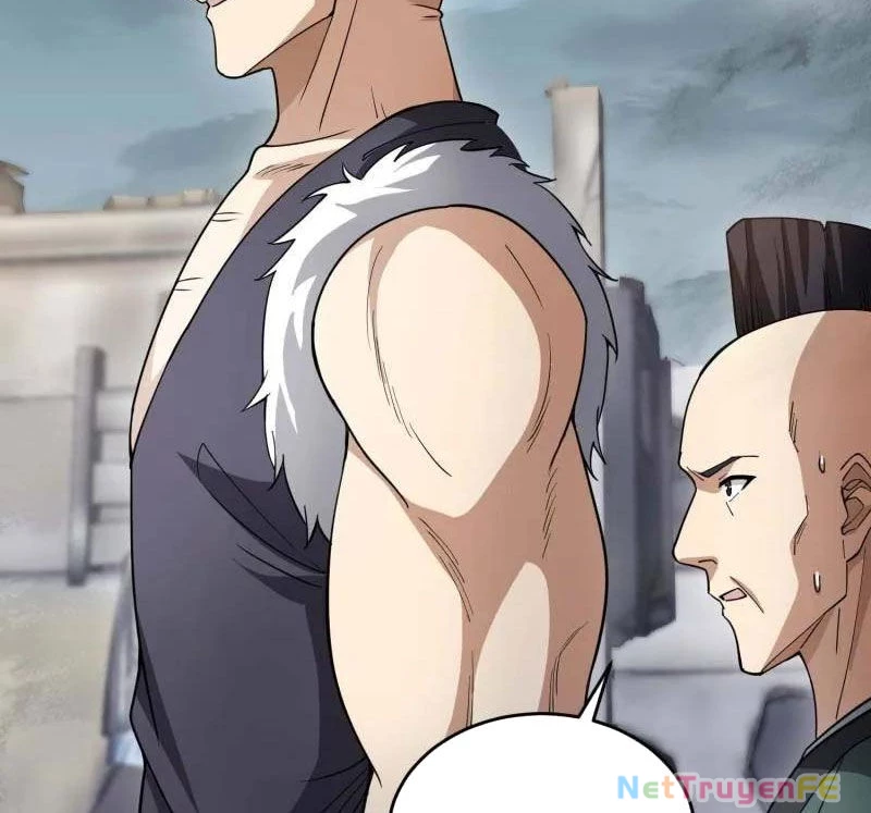 Đệ Nhất Danh Sách Chapter 429 - Next Chapter 430