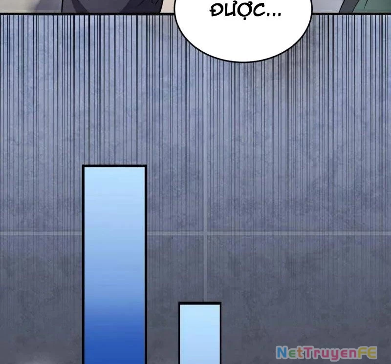 Đệ Nhất Danh Sách Chapter 429 - Next Chapter 430