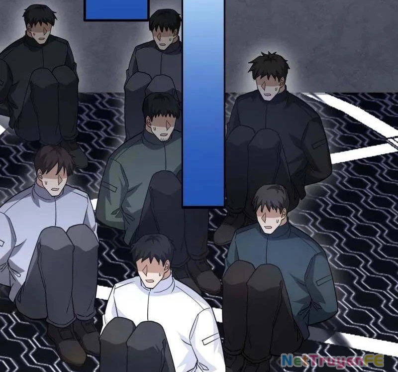 Đệ Nhất Danh Sách Chapter 429 - Next Chapter 430