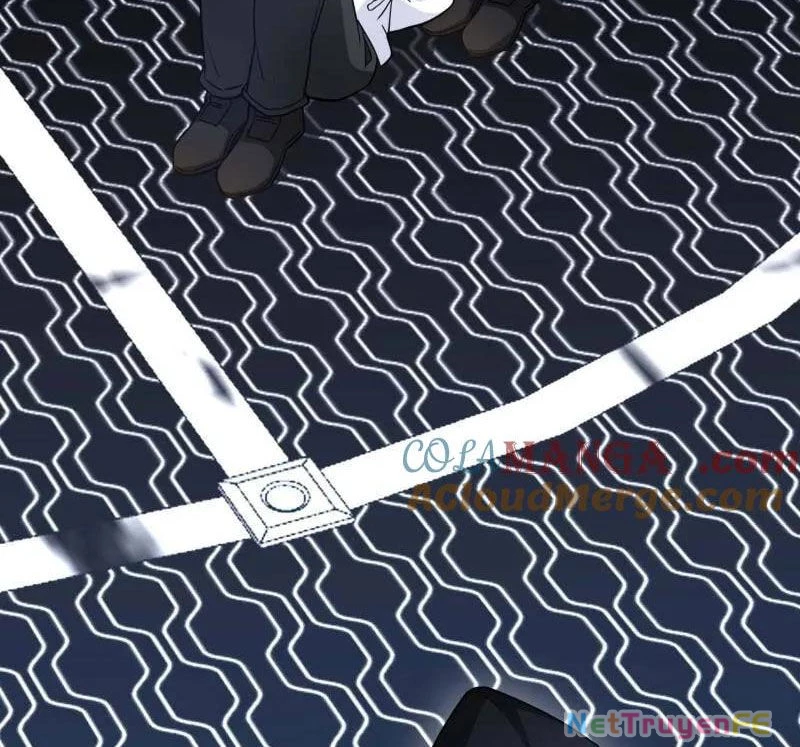 Đệ Nhất Danh Sách Chapter 429 - Next Chapter 430