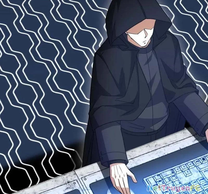 Đệ Nhất Danh Sách Chapter 429 - Next Chapter 430