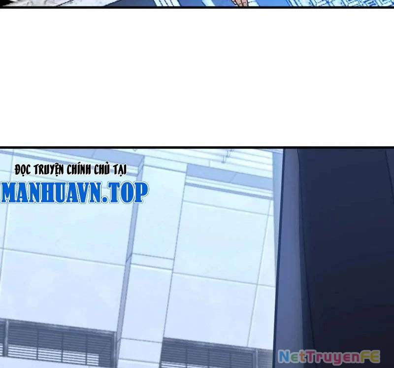 Đệ Nhất Danh Sách Chapter 429 - Next Chapter 430