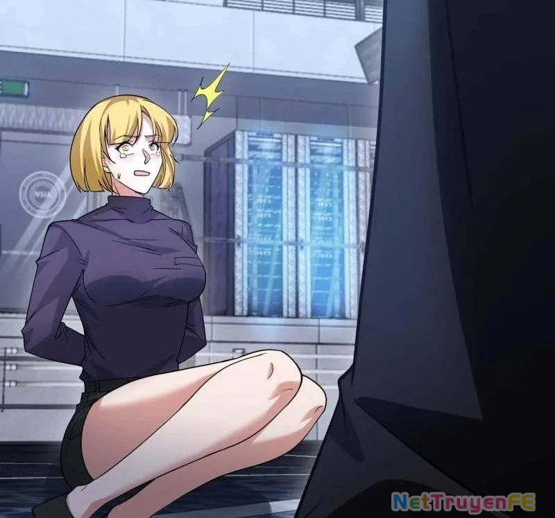 Đệ Nhất Danh Sách Chapter 429 - Next Chapter 430