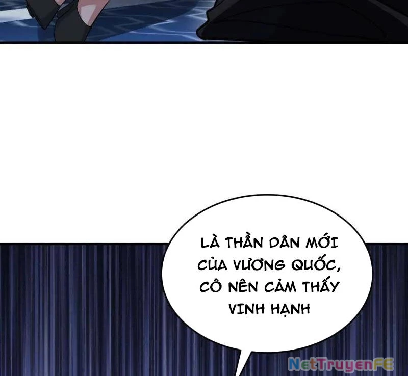 Đệ Nhất Danh Sách Chapter 429 - Next Chapter 430