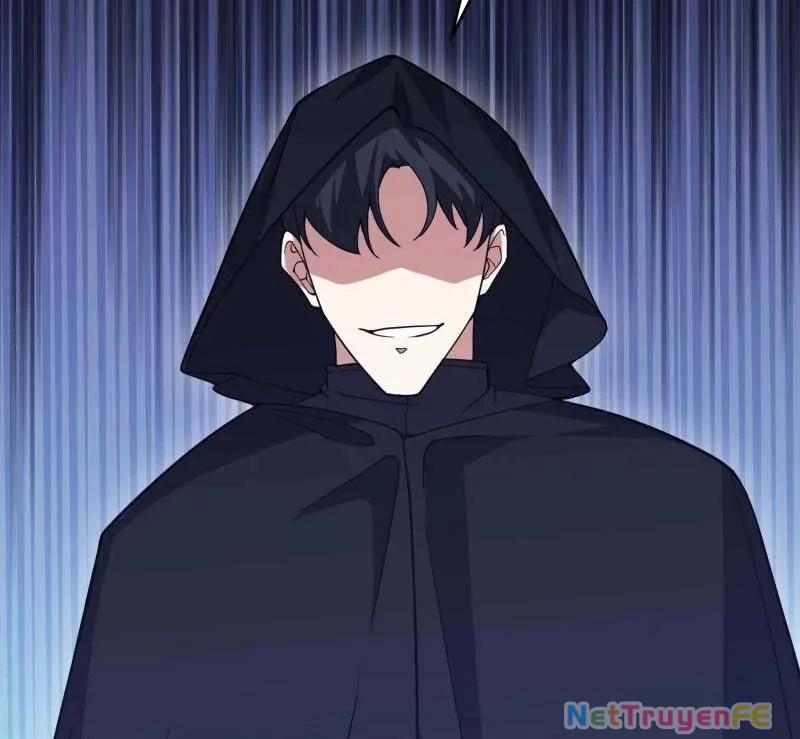 Đệ Nhất Danh Sách Chapter 429 - Next Chapter 430