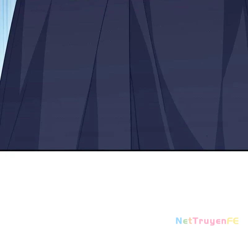 Đệ Nhất Danh Sách Chapter 429 - Next Chapter 430