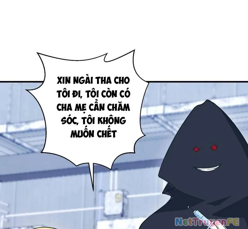 Đệ Nhất Danh Sách Chapter 429 - Next Chapter 430