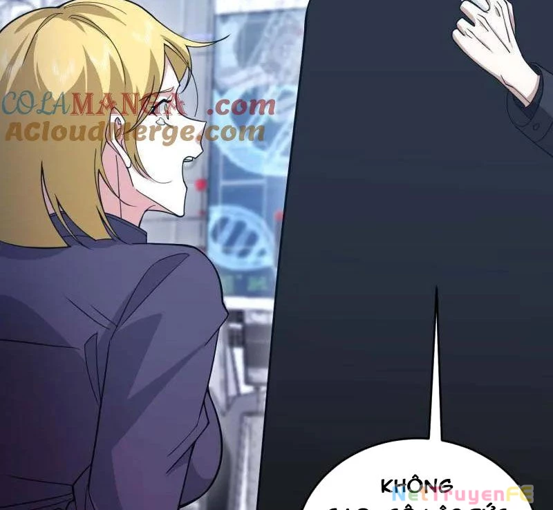 Đệ Nhất Danh Sách Chapter 429 - Next Chapter 430