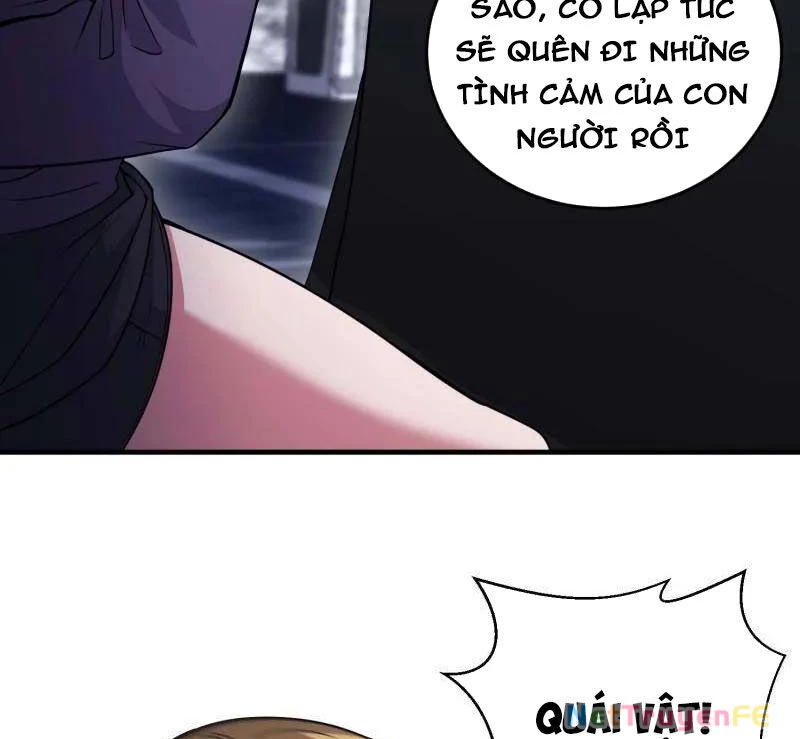 Đệ Nhất Danh Sách Chapter 429 - Next Chapter 430