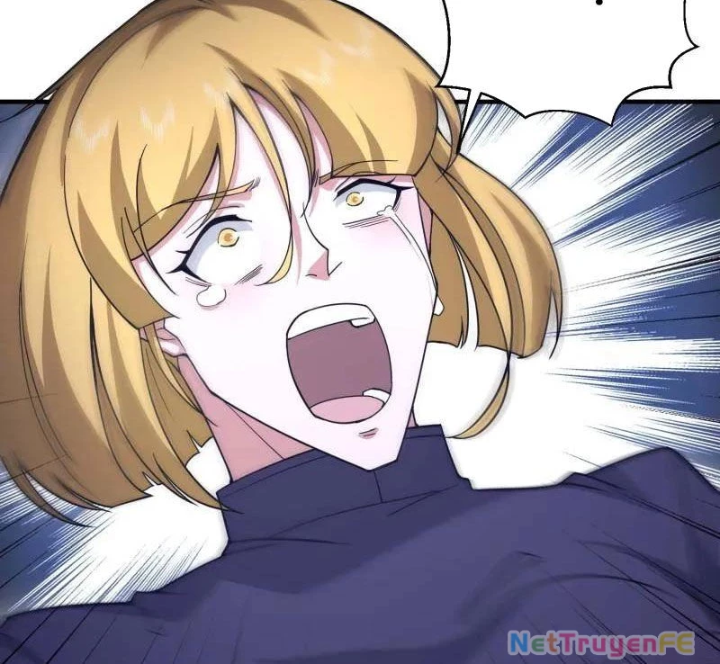 Đệ Nhất Danh Sách Chapter 429 - Next Chapter 430