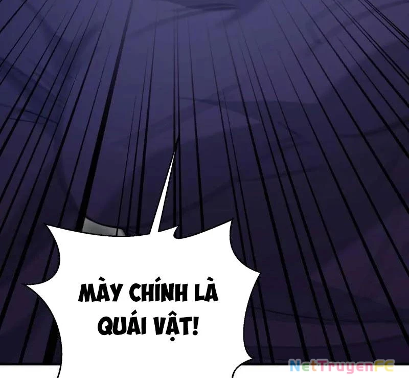 Đệ Nhất Danh Sách Chapter 429 - Next Chapter 430