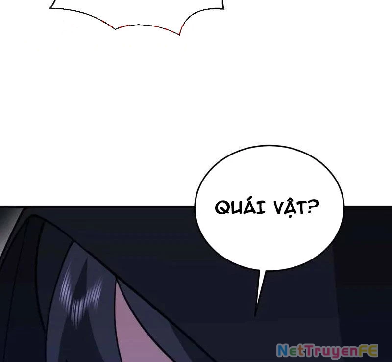 Đệ Nhất Danh Sách Chapter 429 - Next Chapter 430