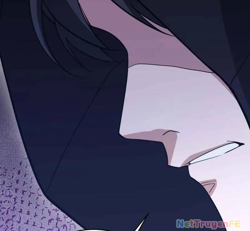 Đệ Nhất Danh Sách Chapter 429 - Next Chapter 430