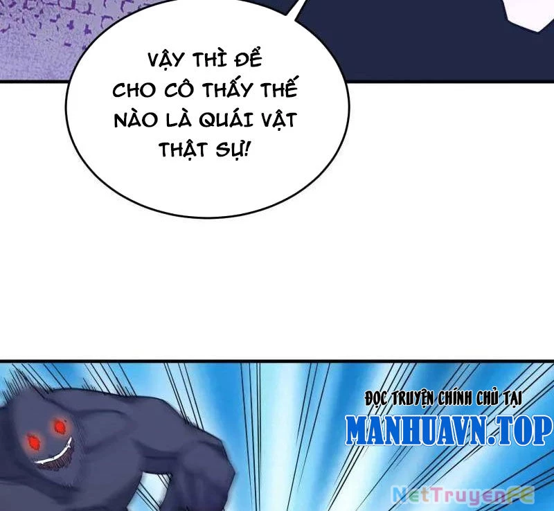 Đệ Nhất Danh Sách Chapter 429 - Next Chapter 430