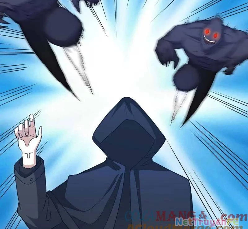 Đệ Nhất Danh Sách Chapter 429 - Next Chapter 430