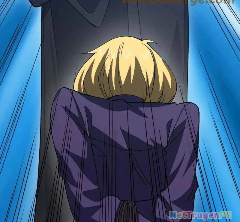 Đệ Nhất Danh Sách Chapter 429 - Next Chapter 430