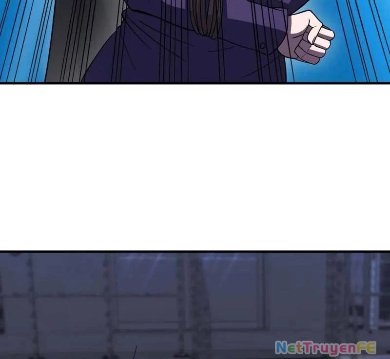 Đệ Nhất Danh Sách Chapter 429 - Next Chapter 430