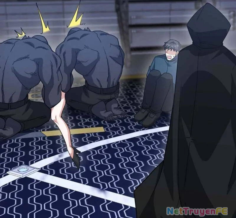 Đệ Nhất Danh Sách Chapter 429 - Next Chapter 430