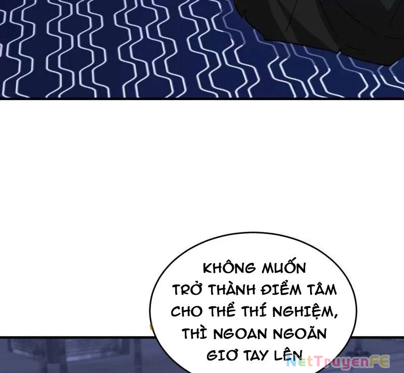 Đệ Nhất Danh Sách Chapter 429 - Next Chapter 430