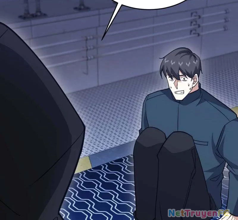 Đệ Nhất Danh Sách Chapter 429 - Next Chapter 430