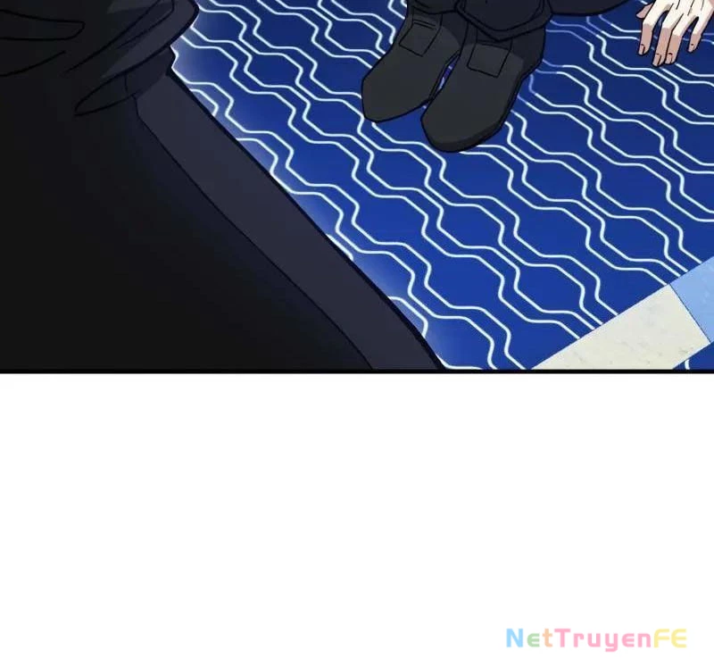 Đệ Nhất Danh Sách Chapter 429 - Next Chapter 430