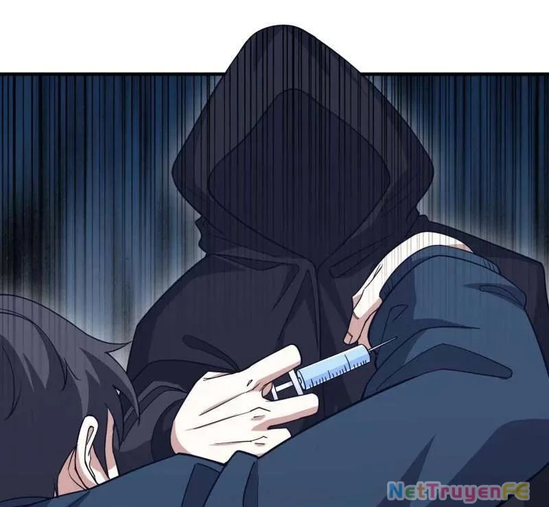 Đệ Nhất Danh Sách Chapter 429 - Next Chapter 430