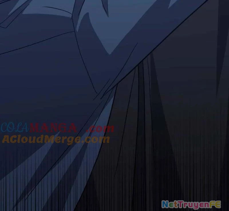 Đệ Nhất Danh Sách Chapter 429 - Next Chapter 430