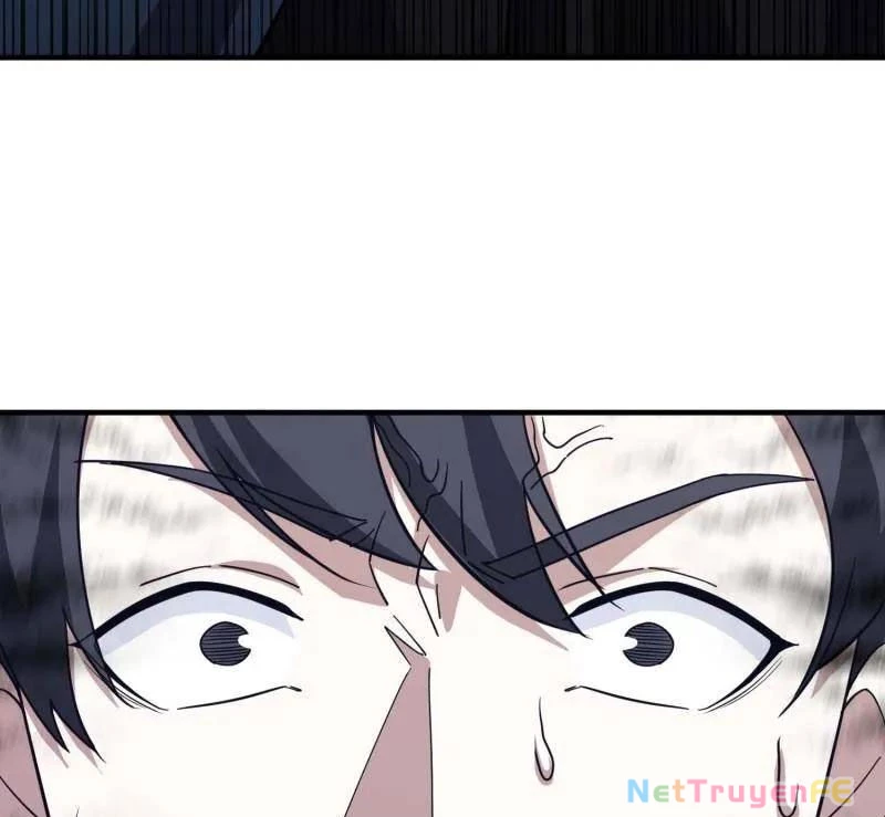 Đệ Nhất Danh Sách Chapter 429 - Next Chapter 430