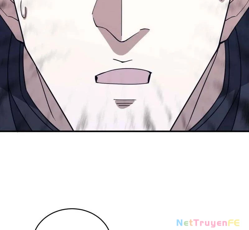 Đệ Nhất Danh Sách Chapter 429 - Next Chapter 430