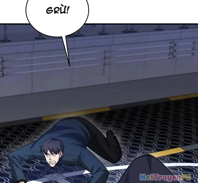 Đệ Nhất Danh Sách Chapter 429 - Next Chapter 430