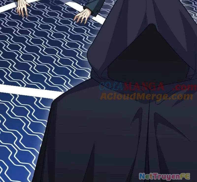 Đệ Nhất Danh Sách Chapter 429 - Next Chapter 430