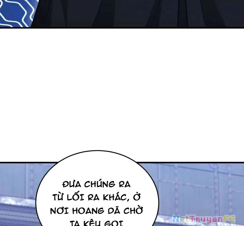 Đệ Nhất Danh Sách Chapter 429 - Next Chapter 430
