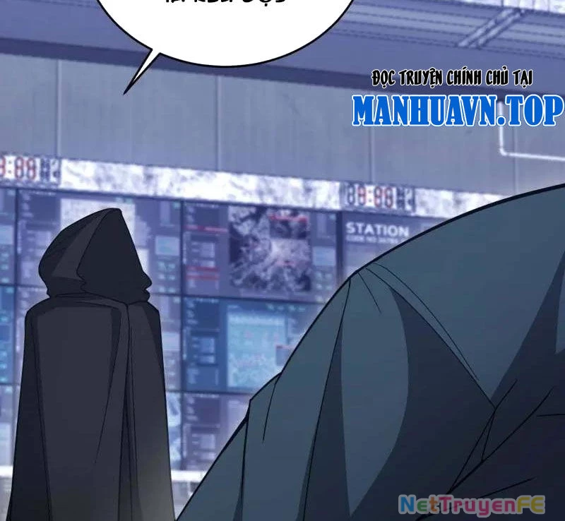 Đệ Nhất Danh Sách Chapter 429 - Next Chapter 430