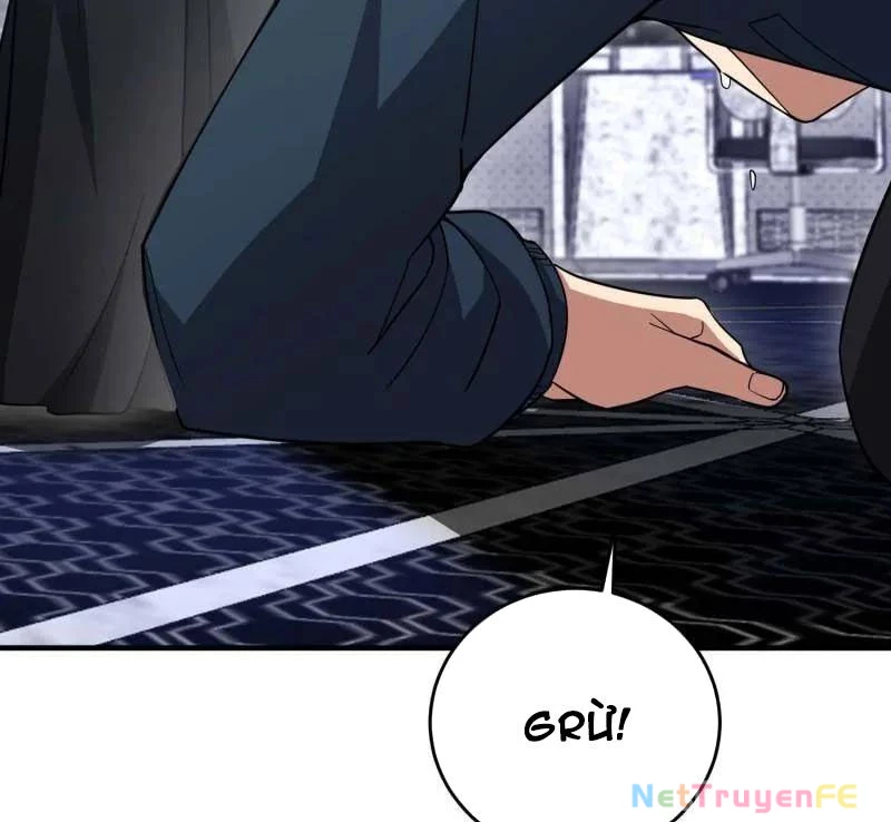 Đệ Nhất Danh Sách Chapter 429 - Next Chapter 430