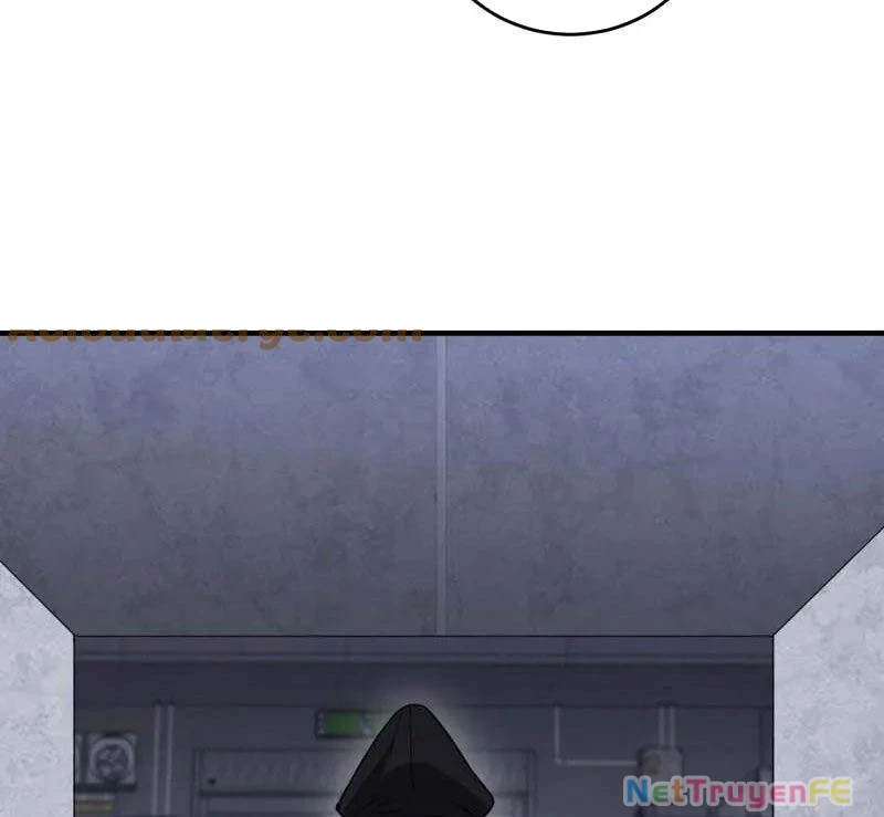 Đệ Nhất Danh Sách Chapter 429 - Next Chapter 430