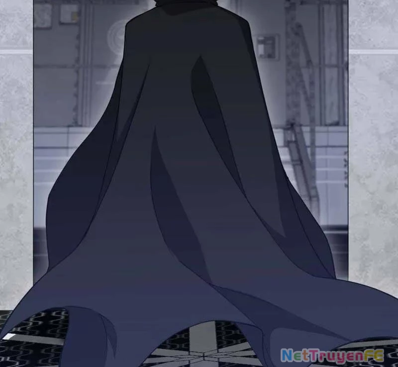 Đệ Nhất Danh Sách Chapter 429 - Next Chapter 430