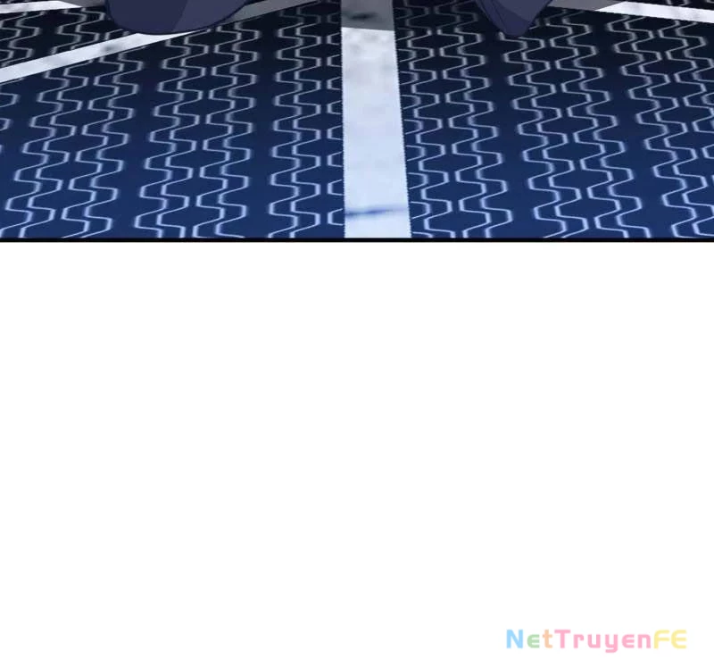 Đệ Nhất Danh Sách Chapter 429 - Next Chapter 430