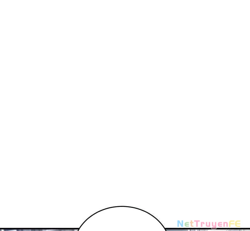 Đệ Nhất Danh Sách Chapter 429 - Next Chapter 430